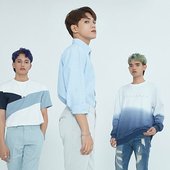 filipino-boy-group-sb19-facts-members-1567647973.jpg