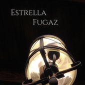 Estrella Fugaz