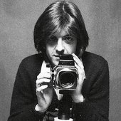 Nick Lowe 1.jpg