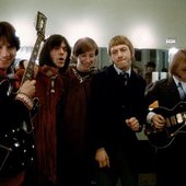 Buffalo Springfield_26.JPG