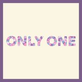 Only One