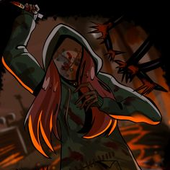 Avatar for Just_Irrelevant