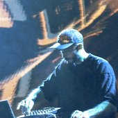 476889439_18269045005250828_8826403028553537306_n.jfif