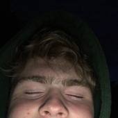 FloopyTheDog 的头像