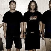 F.U.C.T. (USA) - band.jpg