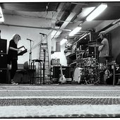 Rehearsal