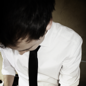LastFM profile picture for @jannsen