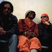 Black_eyed_peas-07.jpg