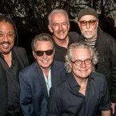 PhantomBluesBand2.jpg