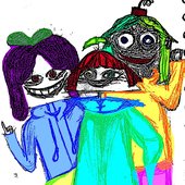 ab67616d0000b2738548cb83b99cb15ddcf8153a.jpeg