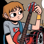 Avatar for cutopenboy