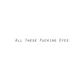 Untitled-1.png