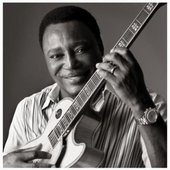 George Benson_34.JPG