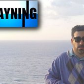 Shayning