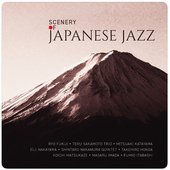Scenery of Japanese Jazz