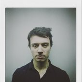 Konstantin
