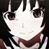 Avatar for SadisticBubbles