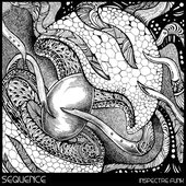 Sequence EP