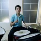 Vazquez Sounds Adele - Rolling In The Deep (Cover)