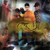 1Way South Florida Hip-Hop.jpg