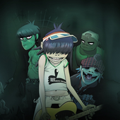 Avatar for ujiber