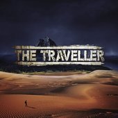 The-Traveller-The-Traveller-2017.jpg