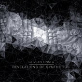 Revelations Of Synthetics