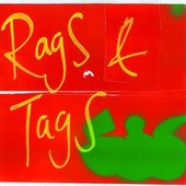 Rags & Tags