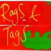 Rags & Tags