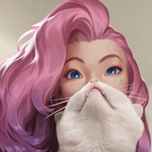 sera