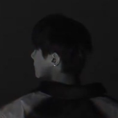 ARJAY_18 的头像