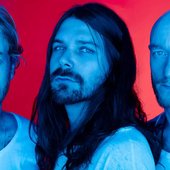 Biffy Clyro