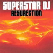 Resurection - EP