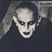 Kosmetika Cover outv.png