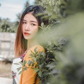 Sn