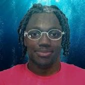 avatars-JkckcyVlt3bzBzTQ-2oqMJg-t500x500.jpg