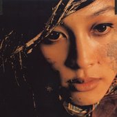 濱田マリ Music Videos Stats And Photos Last Fm