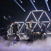 Fn-tj8QWAAAIMtB.jfif