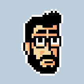 Avatar di UglyPixel