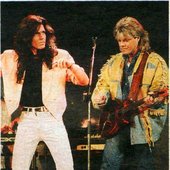 Modern Talking