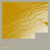 Dream - Single