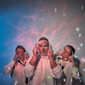 How to Play the Universe