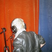 rec