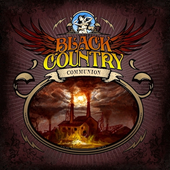 Black Country 600 × 600 PNG