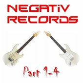 Part 1-4