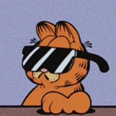 Tazzytiger 的头像