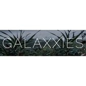 GALAXXIES