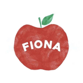 Avatar for luasangrentaa