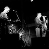 thehousemartins_5.jpg
