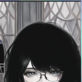 Avatar di blank---